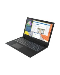 Notebook Lenovo V145-15ast - 15.6" - a4 9125 - 4 gb ram - 256 gb ssd - italiana 81mt003rix